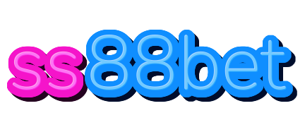 ss88bet — logo kanal