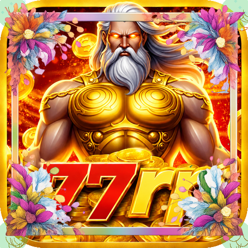 77rp — mitra unggulan