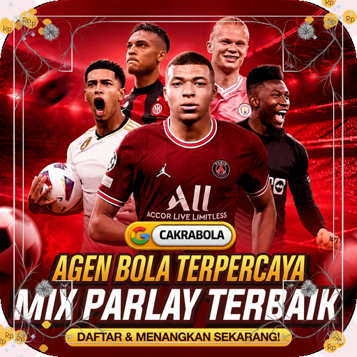 cakrabola — galeri pratinjau Resmi APK